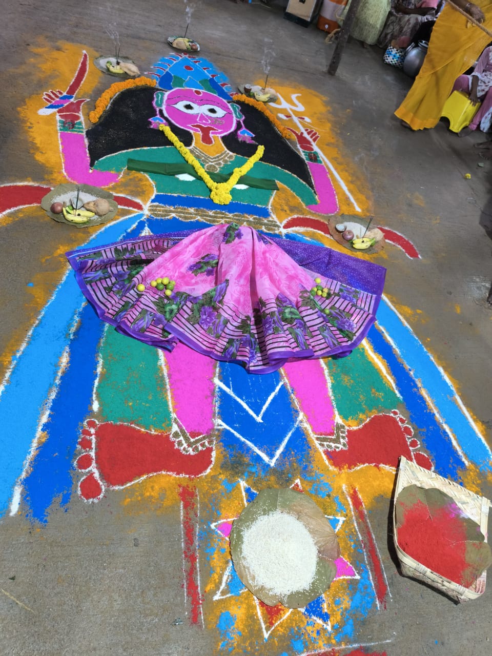 Temple Gallery Image 10